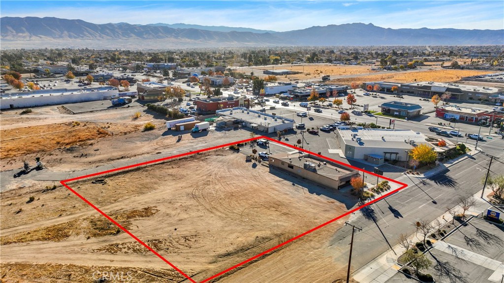 424Ec18C D19C 4Fe7 8C33 3Dec827Eb071 9297 G Avenue, Hesperia, Ca 92345 &Lt;Span Style='BackgroundColor:transparent;Padding:0Px;'&Gt; &Lt;Small&Gt; &Lt;I&Gt; &Lt;/I&Gt; &Lt;/Small&Gt;&Lt;/Span&Gt;