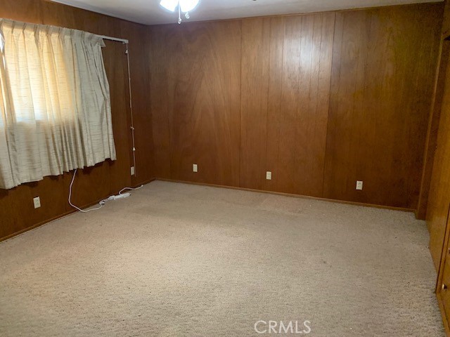 424Ec6A8 4F58 4562 A88B D34C36D0D621 14650 Pearl Avenue, Clearlake, Ca 95422 &Lt;Span Style='BackgroundColor:transparent;Padding:0Px;'&Gt; &Lt;Small&Gt; &Lt;I&Gt; &Lt;/I&Gt; &Lt;/Small&Gt;&Lt;/Span&Gt;