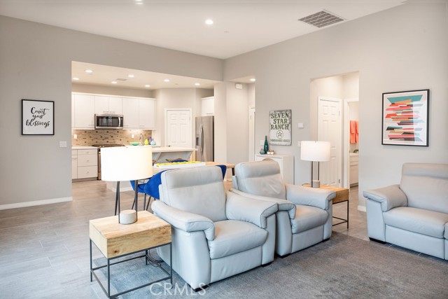 78815 Amare Way, Palm Desert, CA, 92211 78815 Amare Way, Palm Desert, CA, 92211