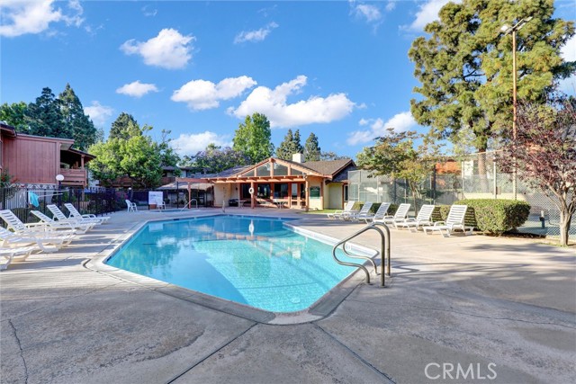 Detail Gallery Image 34 of 50 For 3723 Country Club Drive #9,  Long Beach,  CA 90807 - 3 Beds | 2 Baths