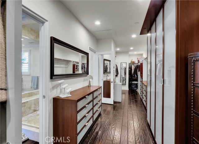 Detail Gallery Image 43 of 74 For 16 Lapis Avenue, Dana Point,  CA 92629 - 5 Beds | 5/1 Baths