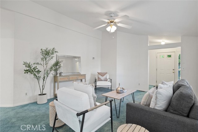 Detail Gallery Image 10 of 34 For 2050 Springfield Dr #316,  Chico,  CA 95928 - 2 Beds | 2 Baths