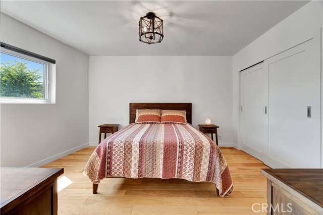 8710 Delgany Avenue, Playa del Rey CA: https://media.crmls.org/medias/424f292f-5a17-4832-96a1-5afbbafa63aa.jpg