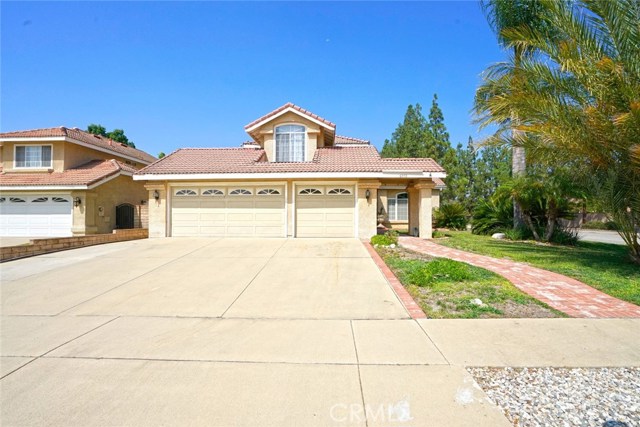 6958 Mendocino Pl, Rancho Cucamonga, CA 91701