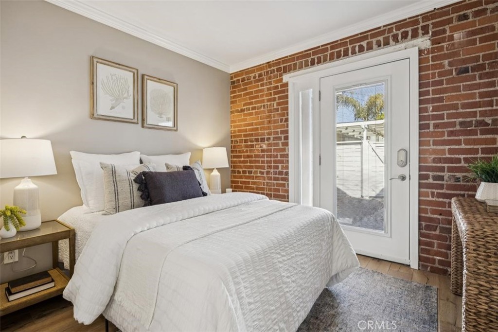 MLS #PI25137340 image #29