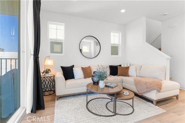 241 Goldfinch, Rancho Mission Viejo CA: https://media.crmls.org/medias/424f6a96-8440-476e-b9bd-7d0dc49a28da.jpg