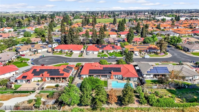 Detail Gallery Image 57 of 57 For 2436 Trevor Ct, Madera,  CA 93637 - 5 Beds | 3 Baths