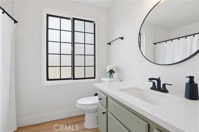 Detail Gallery Image 33 of 49 For 29161 Corales, Canyon Country,  CA 91387 - 3 Beds | 3 Baths