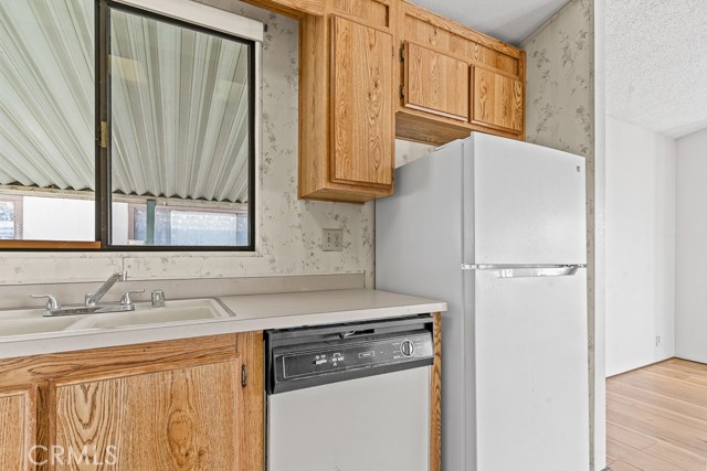 Detail Gallery Image 15 of 26 For 530 W Devonshire Ave #36,  Hemet,  CA 92543 - 2 Beds | 2/2 Baths