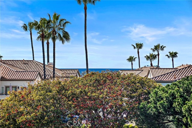 Detail Gallery Image 44 of 55 For 11 Marbella, Dana Point,  CA 92629 - 3 Beds | 3/1 Baths