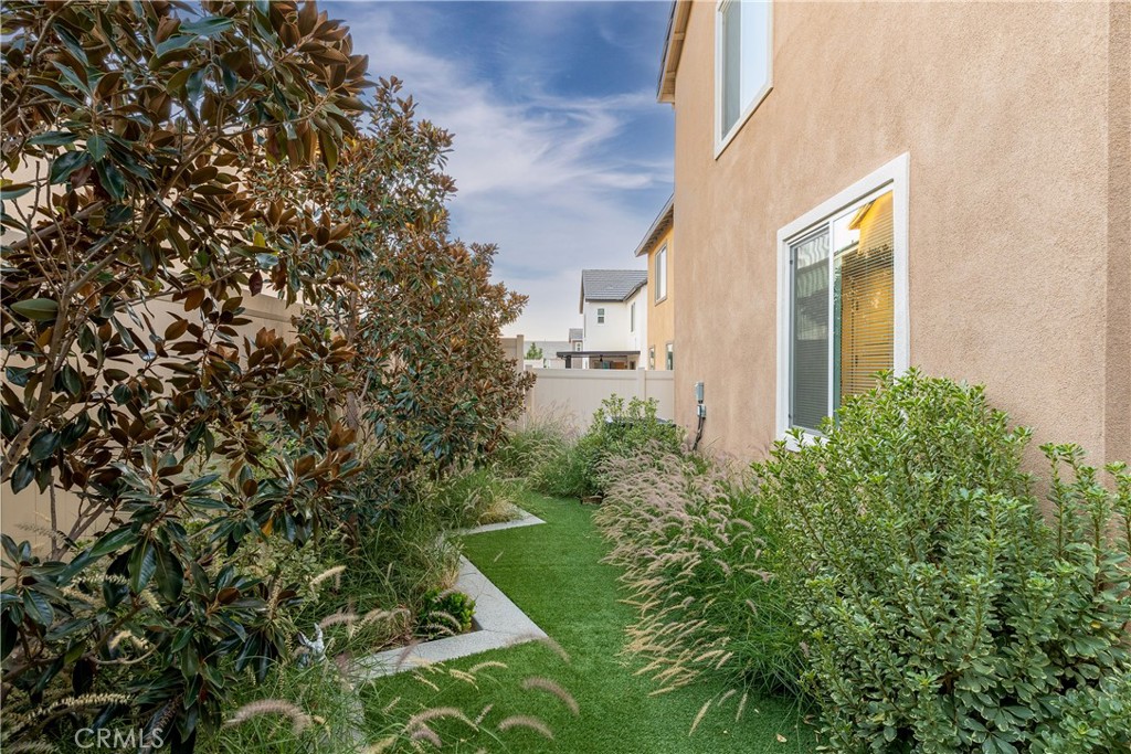 MLS #IV25257549 image #6