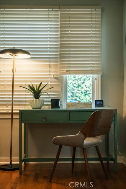Detail Gallery Image 56 of 66 For 638 N Mar Vista Ave, Pasadena,  CA 91106 - – Beds | – Baths