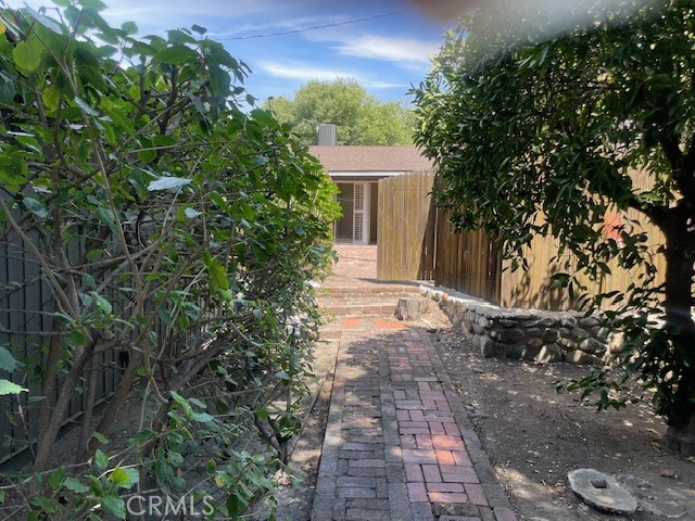 Detail Gallery Image 21 of 23 For 356 W 8th St, Claremont,  CA 91711 - 3 Beds | 2 Baths