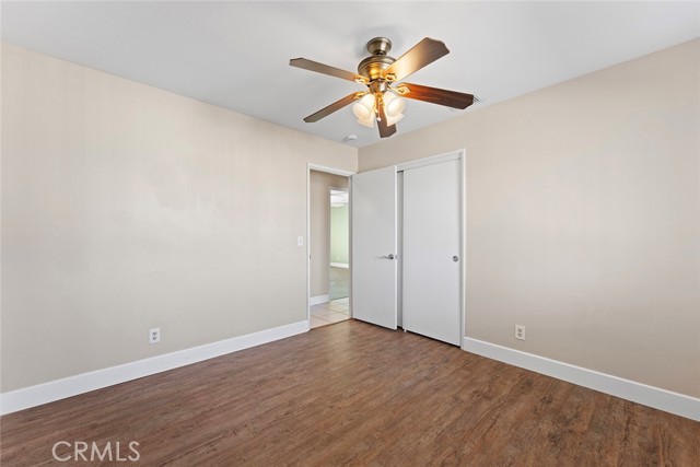 Image 31 of 75 For 31675 Contour