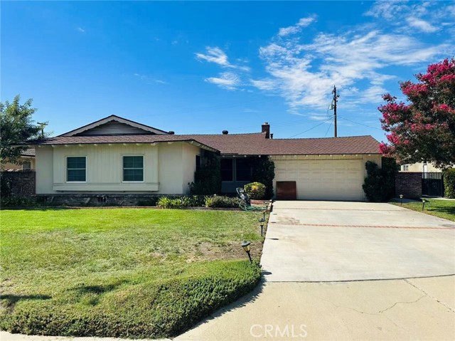 Details for 513 Gretta Avenue, West Covina, CA 91790