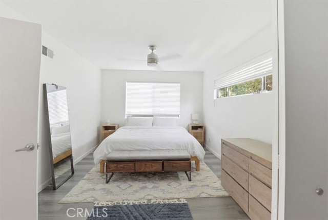 Detail Gallery Image 30 of 39 For 2103 Harriman, Redondo Beach,  CA 90278 - 4 Beds | 3 Baths