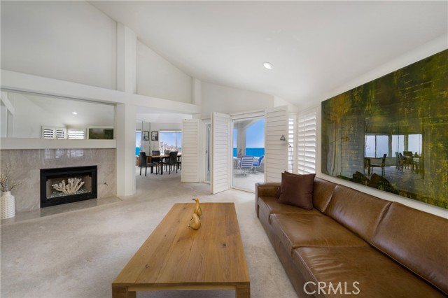 46 Saint Tropez, Laguna Niguel CA: https://media.crmls.org/medias/424fcafa-0578-4c29-b2fa-0a99dba5a262.jpg