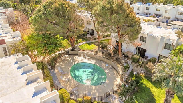 Detail Gallery Image 36 of 37 For 48792 Desert Flower, Palm Desert,  CA 92260 - 2 Beds | 2 Baths