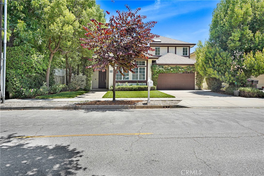 MLS #SR26144301 image #3