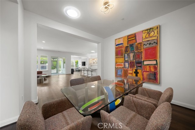 Detail Gallery Image 9 of 54 For 1525 via Vista, Nipomo,  CA 93444 - 3 Beds | 3/1 Baths