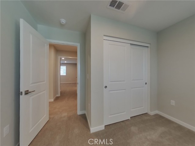 Detail Gallery Image 11 of 16 For 31701 Luther Dr, Menifee,  CA 92584 - 3 Beds | 2/1 Baths