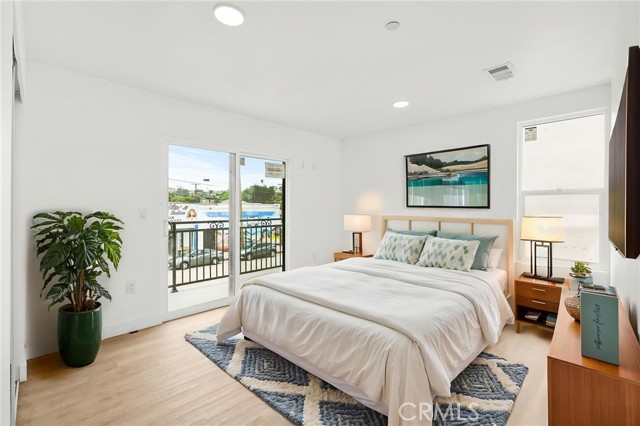 500 N Brannick Avenue, Los Angeles CA: https://media.crmls.org/medias/424ff4c6-5542-450f-b2be-dd33f5e2e071.jpg