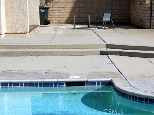 Detail Gallery Image 42 of 55 For 750 E 5th St #51,  Azusa,  CA 91702 - 3 Beds | 3 Baths