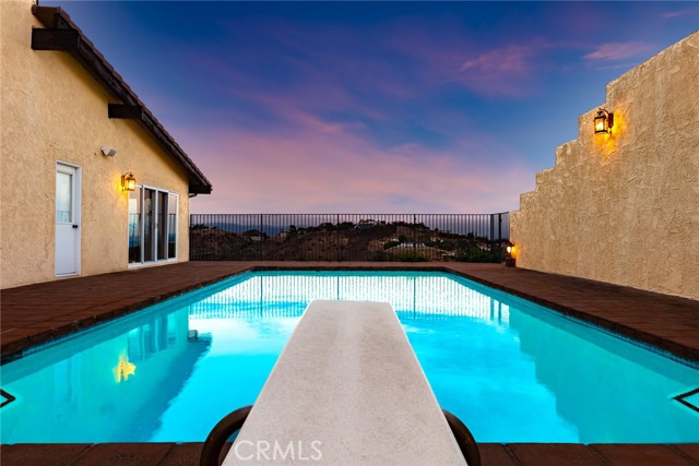 34 sage, Bell Canyon CA: https://media.crmls.org/medias/42500711-5c18-405b-8cdf-7d488abcd060.jpg