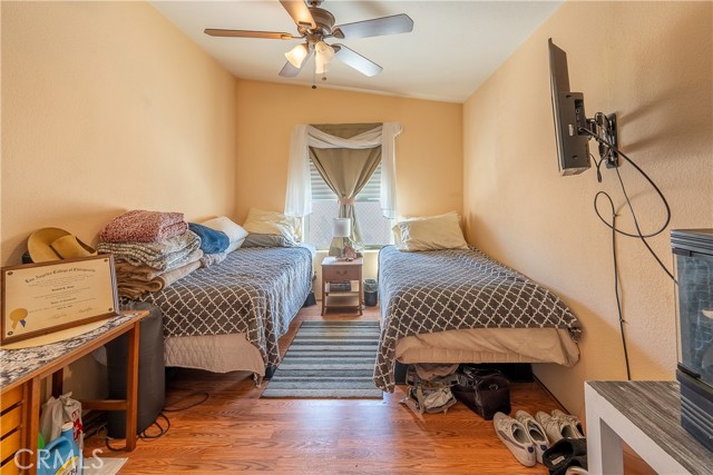 Detail Gallery Image 29 of 48 For 1253 Coral Ave, Thermal,  CA 92274 - 3 Beds | 2 Baths