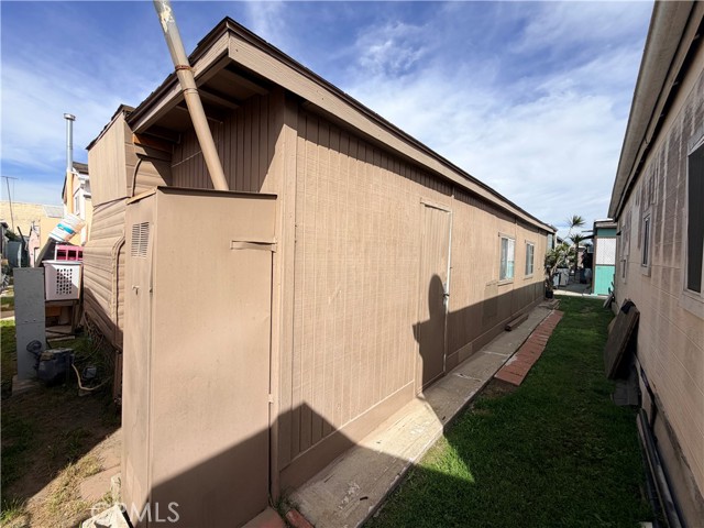 Detail Gallery Image 14 of 16 For 12265 Woodruff Ave #39,  Downey,  CA 90241 - 2 Beds | 1 Baths