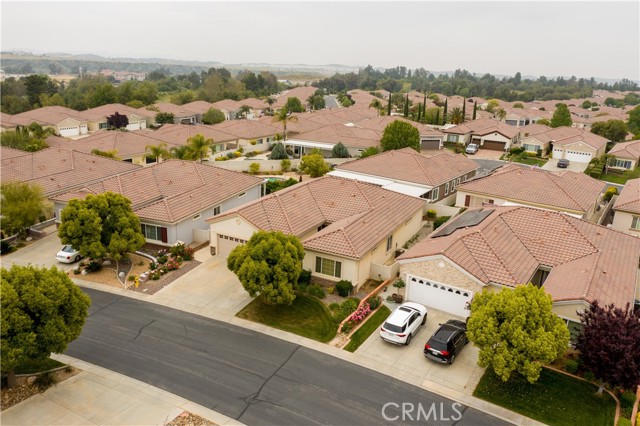 Detail Gallery Image 48 of 48 For 1589 Castle Pines Ln, Beaumont,  CA 92223 - 2 Beds | 2/1 Baths