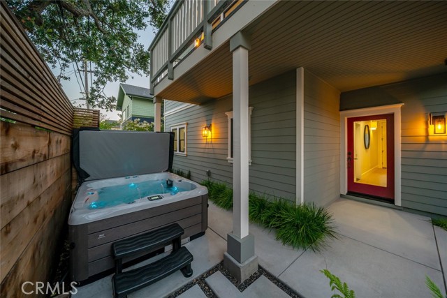 775 Toro Street, San Luis Obispo CA: https://media.crmls.org/medias/425038bb-c8d6-47a8-b18c-81b0a0571e15.jpg