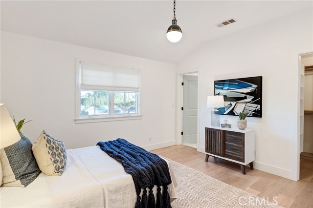 Detail Gallery Image 65 of 70 For 1450 6th St, Manhattan Beach,  CA 90266 - 6 Beds | 5/1 Baths