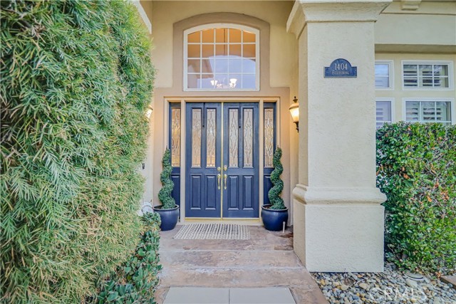 1404 Fieldspring Drive, Bakersfield, CA, 93311 1404 Fieldspring Drive, Bakersfield, CA, 93311