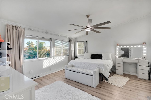 Detail Gallery Image 31 of 56 For 10180 via Pescadero, Moreno Valley,  CA 92557 - 4 Beds | 3 Baths