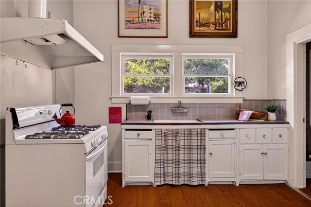 Detail Gallery Image 14 of 42 For 1050 Esplanade, Chico,  CA 95926 - – Beds | – Baths