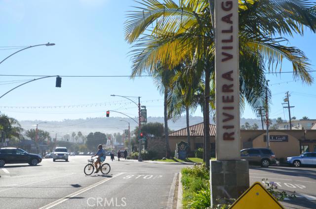 1407 Catalina Avenue, Redondo Beach, California 90277, 3 Bedrooms Bedrooms, ,2 BathroomsBathrooms,Residential,Sold,Catalina,SB15036730