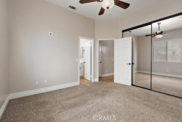 Detail Gallery Image 19 of 40 For 6253 Brian Cir, Jurupa Valley,  CA 92509 - 3 Beds | 2 Baths