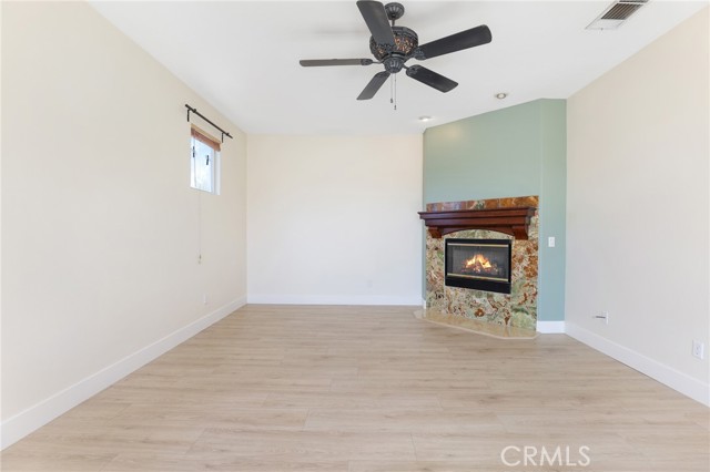 Detail Gallery Image 20 of 38 For 10 Santa Nella, Rancho Santa Margarita,  CA 92688 - 5 Beds | 4 Baths