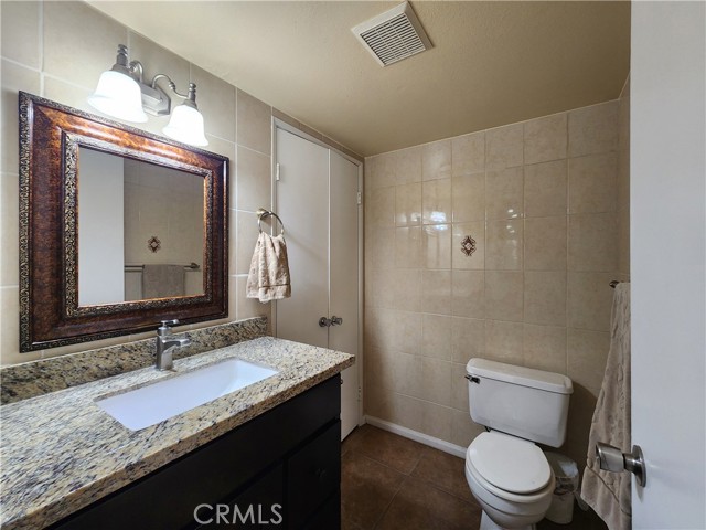 Detail Gallery Image 20 of 37 For 6230 Nye St, Commerce,  CA 90040 - 3 Beds | 2/1 Baths