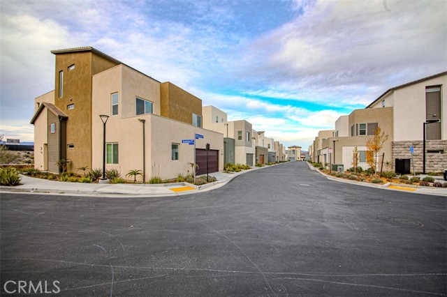 Detail Gallery Image 50 of 56 For 27503 Golden Currant, Valencia,  CA 91381 - 5 Beds | 4/1 Baths