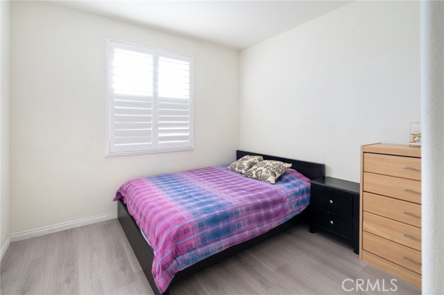 MLS #WS25256873 image #5