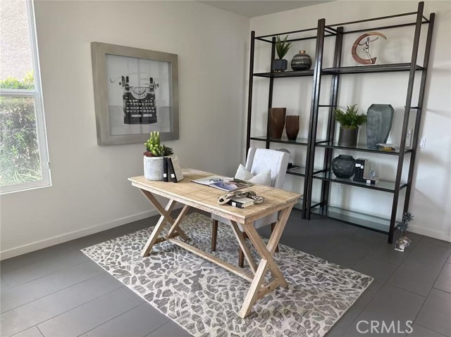 Detail Gallery Image 1 of 1 For 1607 Somerton Dr, Costa Mesa,  CA 92627 - 3 Beds | 3 Baths