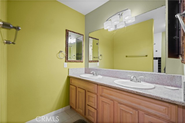 2819 Sierra Canyon Way, Hacienda Heights CA: https://media.crmls.org/medias/4250c064-37d5-479d-8b0b-33439d3e4665.jpg