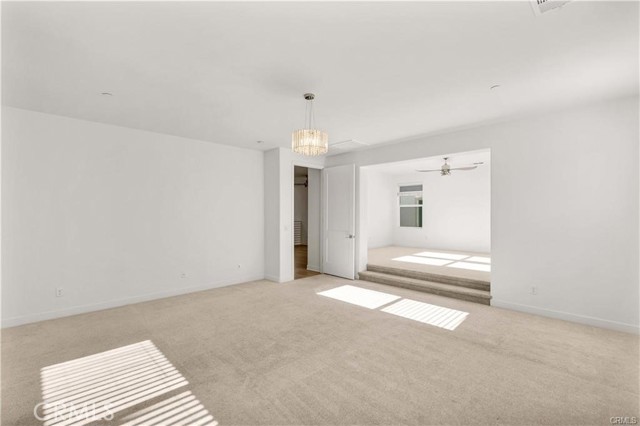 Detail Gallery Image 16 of 33 For 2872 Santa Fiora, Corona,  CA 92882 - 5 Beds | 3 Baths