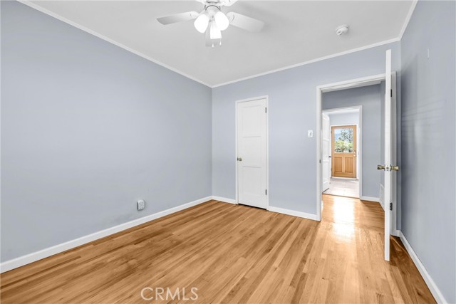 Detail Gallery Image 14 of 25 For 3338 Paraiso Way, La Crescenta,  CA 91214 - 3 Beds | 1 Baths