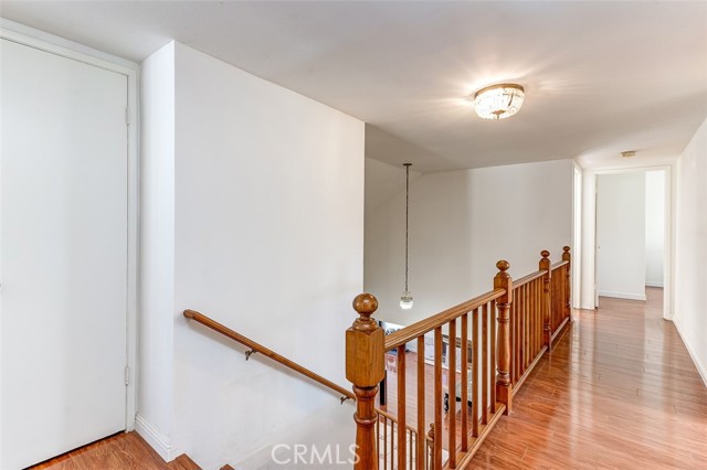 Detail Gallery Image 17 of 29 For 8161 Suffield St, La Palma,  CA 90623 - 5 Beds | 2 Baths