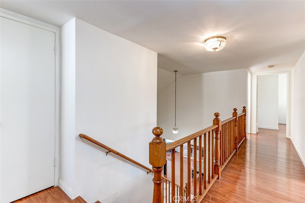 MLS #PW25249728 image #16