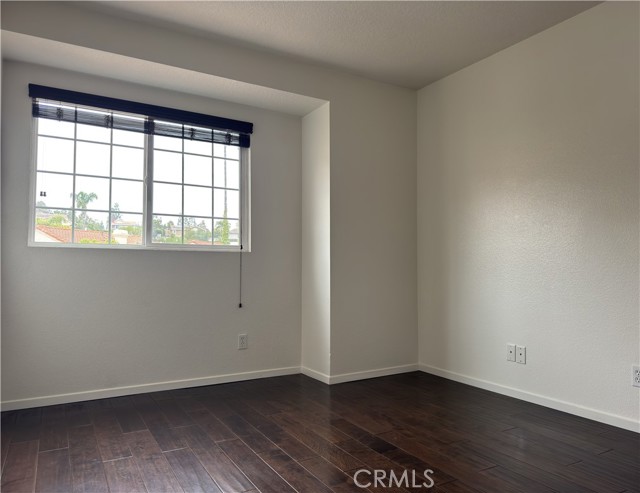 Detail Gallery Image 28 of 50 For 29 Gullwing, Laguna Niguel,  CA 92677 - 4 Beds | 2/1 Baths