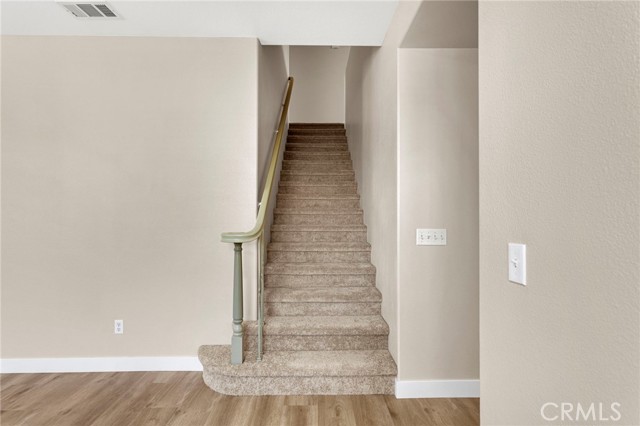 Detail Gallery Image 22 of 47 For 10186 Susan, Hesperia,  CA 92345 - 5 Beds | 3 Baths